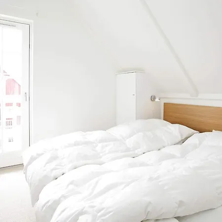 Seaside Escape In - By Traum Apartament *