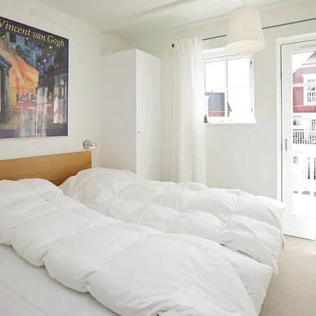 Seaside Escape In - By Traum Apartament *