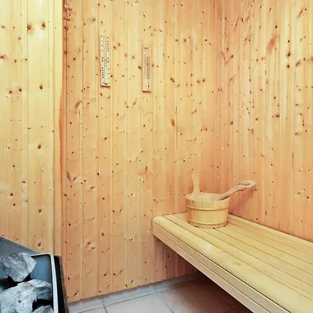 Seaside Escape In - By Traum Apartament